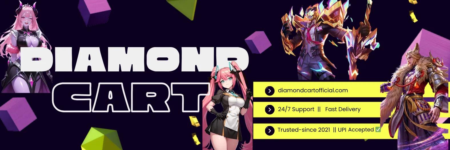 Magic Chess GOGO Banner