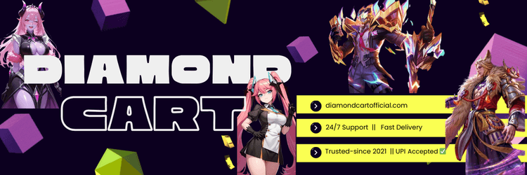 Mobile Legends (India) Banner